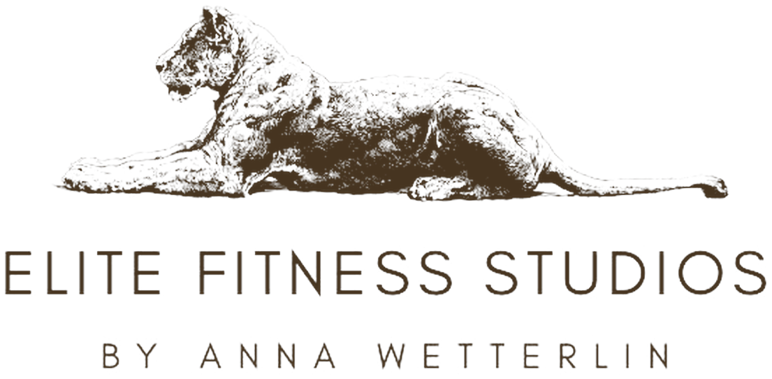 Elite Fitness Studios